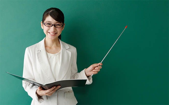 派遣に関する法律~3分でわかる労働者派遣法の改正_1
