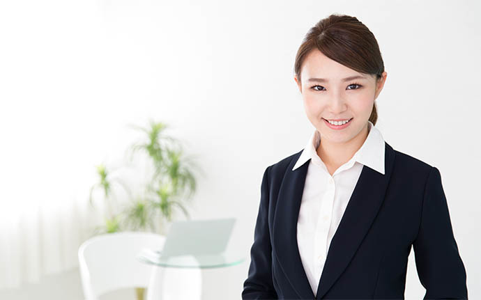 派遣に関する法律~3分でわかる労働者派遣法の改正_2