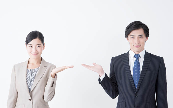 派遣に関する法律~3分でわかる労働者派遣法の改正_3