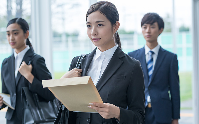 新卒派遣でやりたいお仕事を見つけよう_1