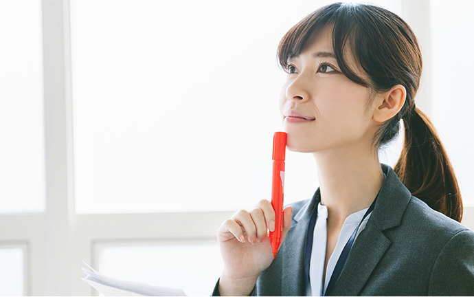 新卒派遣でやりたいお仕事を見つけよう_3