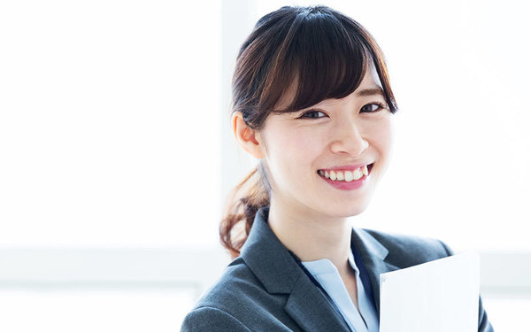 新卒派遣でやりたいお仕事を見つけよう