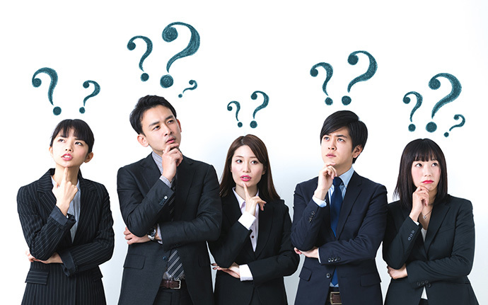 派遣から正社員になるキャリアステップ_1