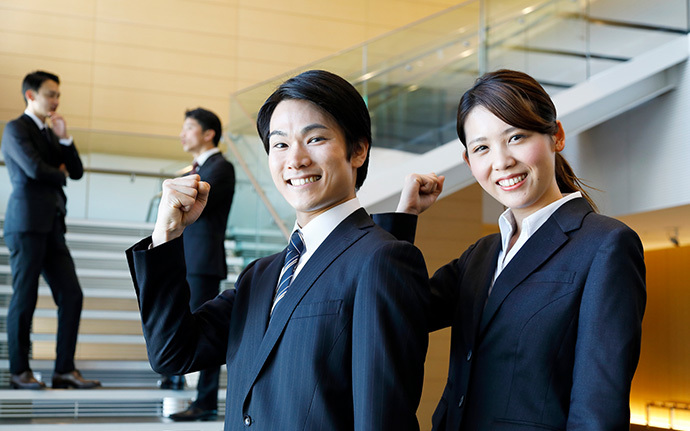 派遣から正社員になるキャリアステップ_3