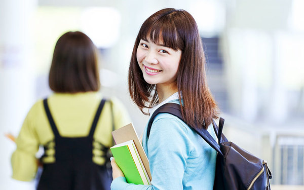 派遣から正社員になるキャリアステップ