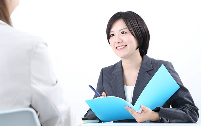 派遣会社の研修は無料!?お得にスキルアップしたい人は要チェック!_1