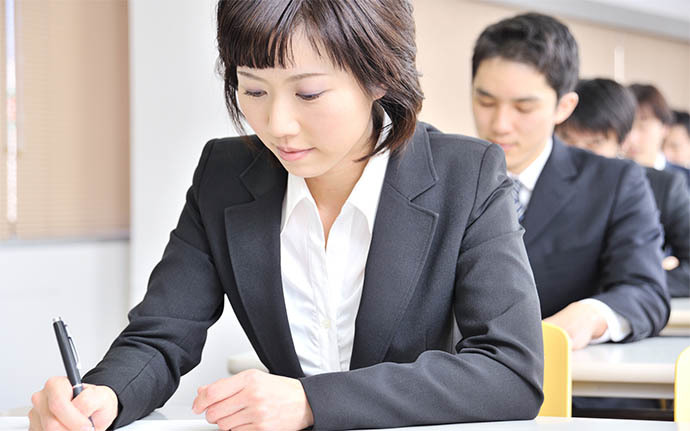 派遣会社の研修は無料!?お得にスキルアップしたい人は要チェック!_3