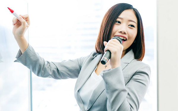派遣会社の研修は無料！？お得にスキルアップしたい人は要チェック！
