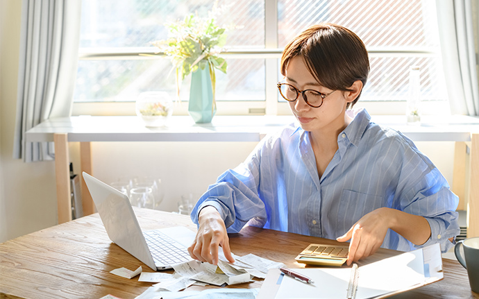 確定申告は派遣スタッフにどう関係があるの?これだけは知っておきたい基礎知識_3