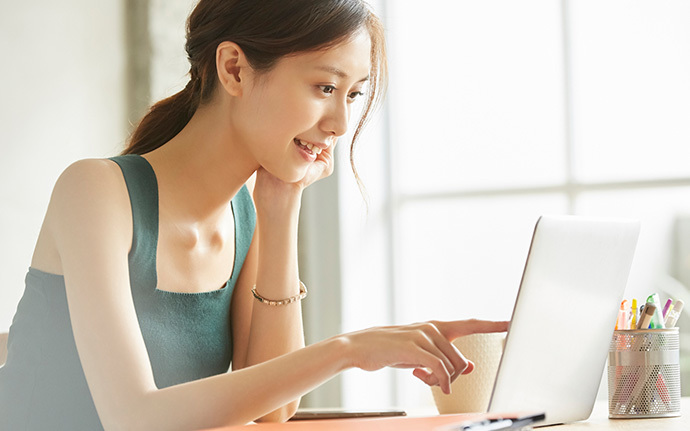 「紹介予定派遣の面接」と 「一般企業の面接」の違い_1