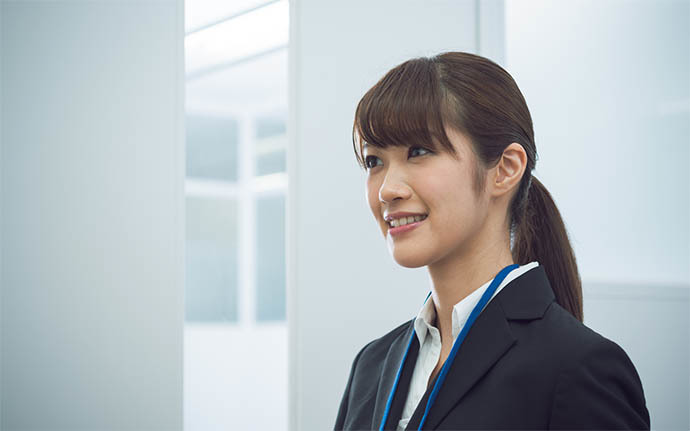 徹底解剖!派遣のスキルチェックって どんなことが聞かれるの?_3