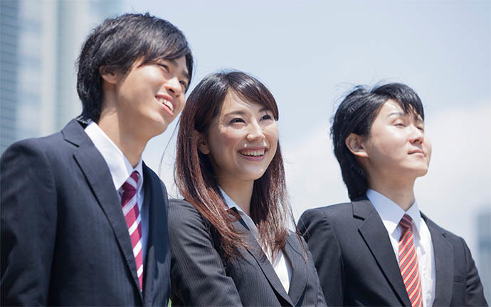 未経験でも大丈夫!派遣でスキルを磨く!_1