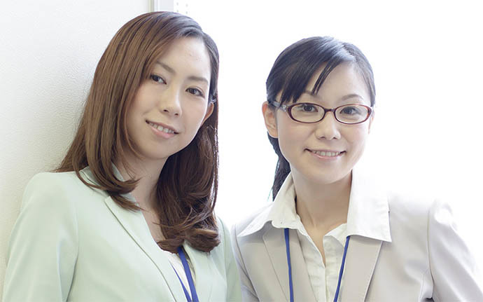 未経験でも大丈夫!派遣でスキルを磨く!_2